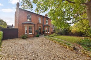 Photo 34- click for photo gallery